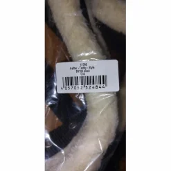 Licol neuf HKM Cob