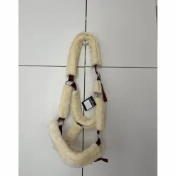 Licol norton mouton
