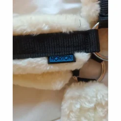 Licol Norton Mouton