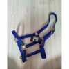 Licol PVC