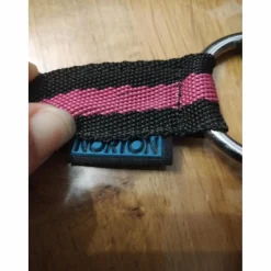 Licol taille poney