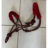 licol éthologique