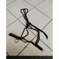 Licol éthologique