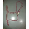 Licol éthologique