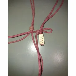 Licol éthologique