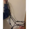 licol éthologique