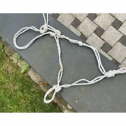 Licol éthologique