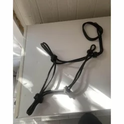 Licol Éthologique
