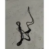 licol éthologique
