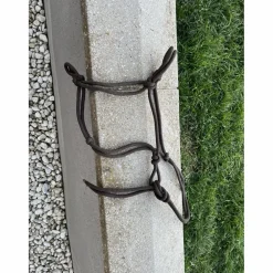 Licol éthologique