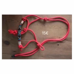 licol Éthologique