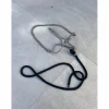 Licol éthologique