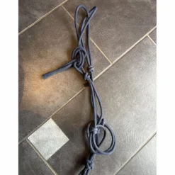 Licol éthologique