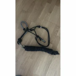 Licol éthologique