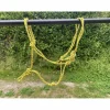 Licol éthologique cob