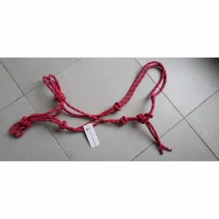Licol éthologique neuf taille Full