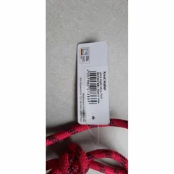 Licol éthologique neuf taille Full