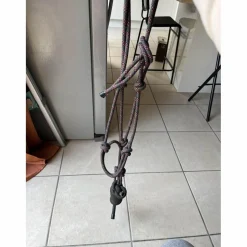 licol éthologique neufs