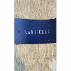 licols lami-cell