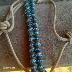 licols éthologique beige