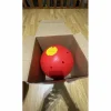 LIKIT SNAK BALL