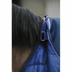 Liner Equithème 200g