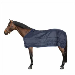 Liner Horseware neuf