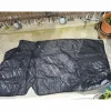 Liner Rambo optimo
