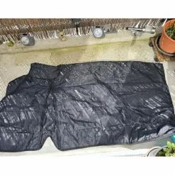Liner Rambo optimo
