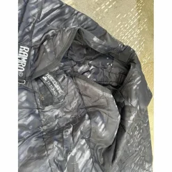 Liner Rambo optimo