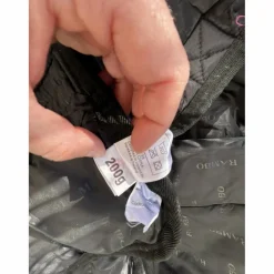 Liner Rambo optimo