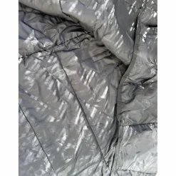 Liner Rambo optimo