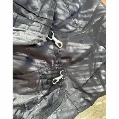 Liner Rambo optimo