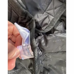 Liner Rambo optimo