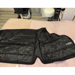 Liner Rambo Optimo 6’0
