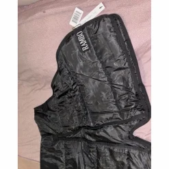 Liner Rambo Optimo 6’0