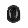 Liner/mousse intérieur casque Freejump