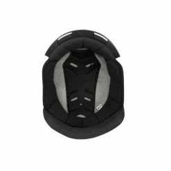 Liner/mousse intérieur casque Freejump