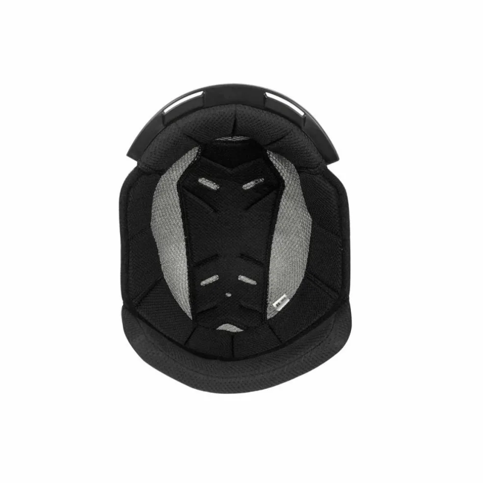 Liner/mousse intérieur casque Freejump