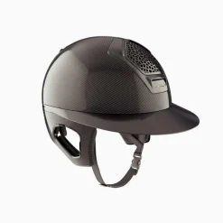 Liner/mousse intérieur casque Freejump