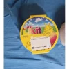 Little Likit friandises