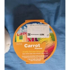 Little Likit friandises
