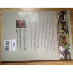 livre