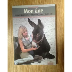 livre