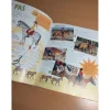 Livre « À cheval les filles »