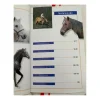 Livre chevaux et poneys