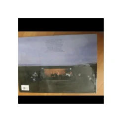 Livre de photographie équine