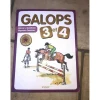 Livre G3-4