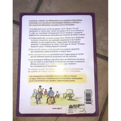 Livre G3-4
