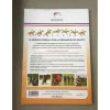 Livre galop3